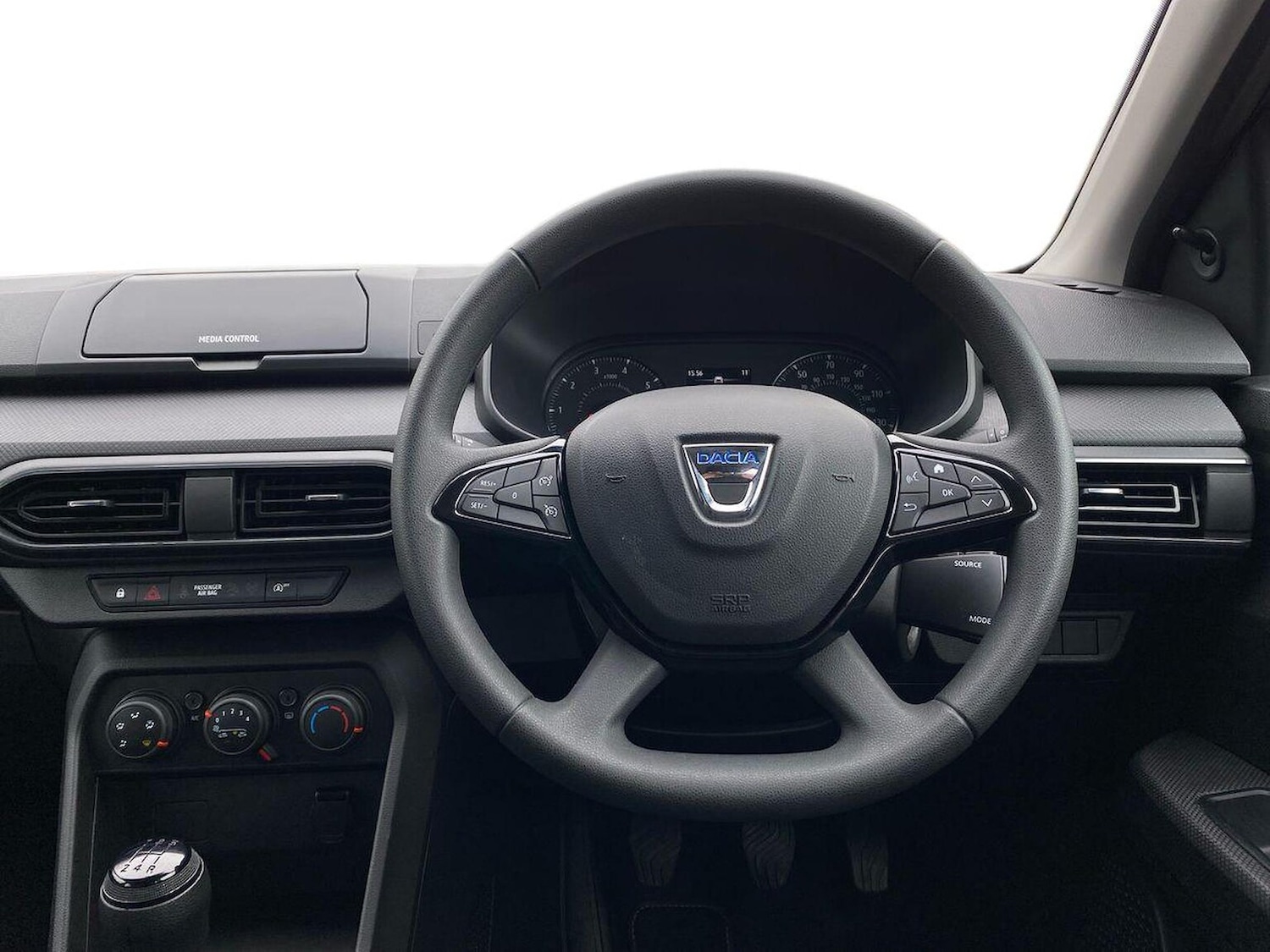 Used Dacia Sandero 2022 for sale - 78191567: Photo 11