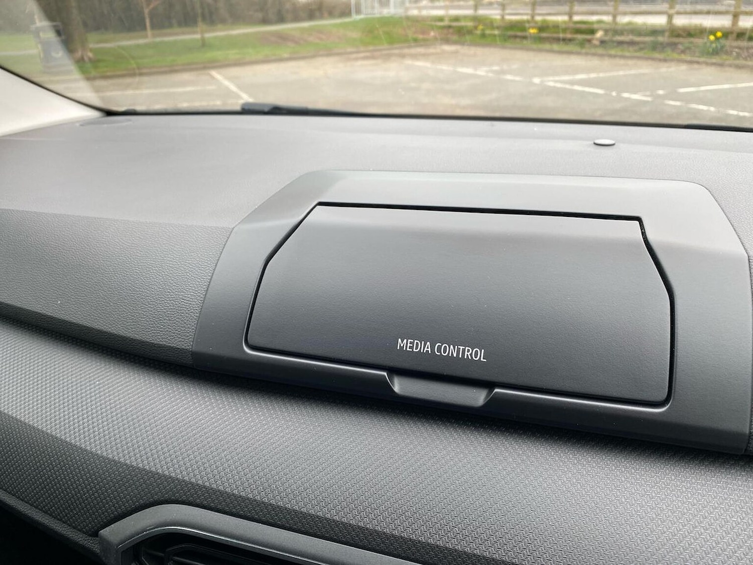 Used Dacia Sandero 2022 for sale - 78191567: Photo 13