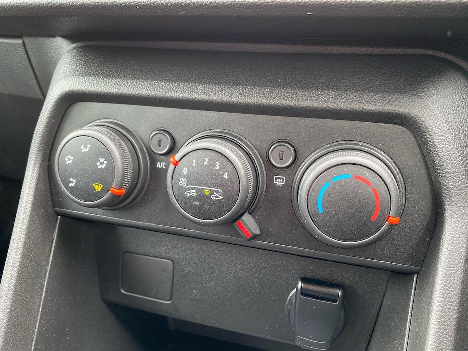 Used Dacia Sandero 2022 for sale - 78191567: Photo 14