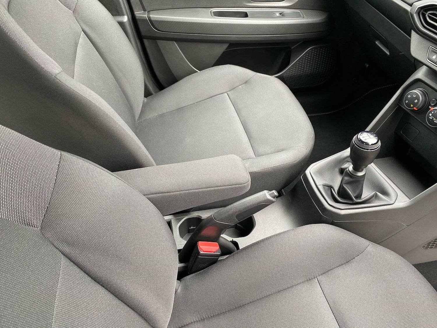 Used Dacia Sandero 2022 for sale - 78191567: Photo 15