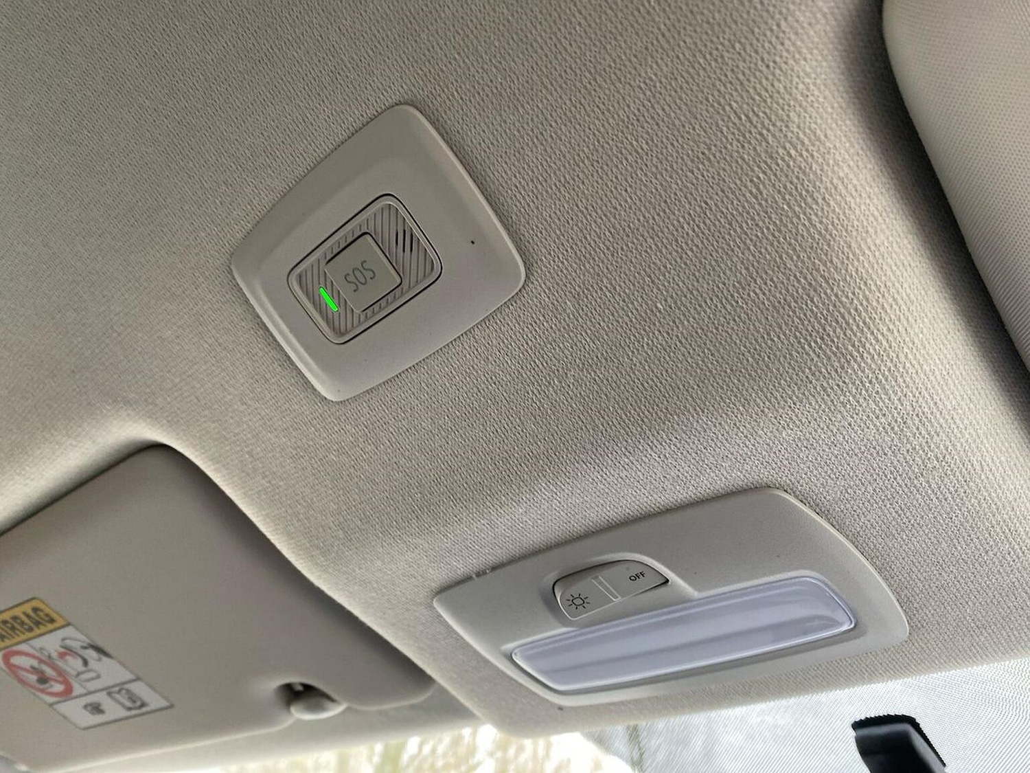 Used Dacia Sandero 2022 for sale - 78191567: Photo 16