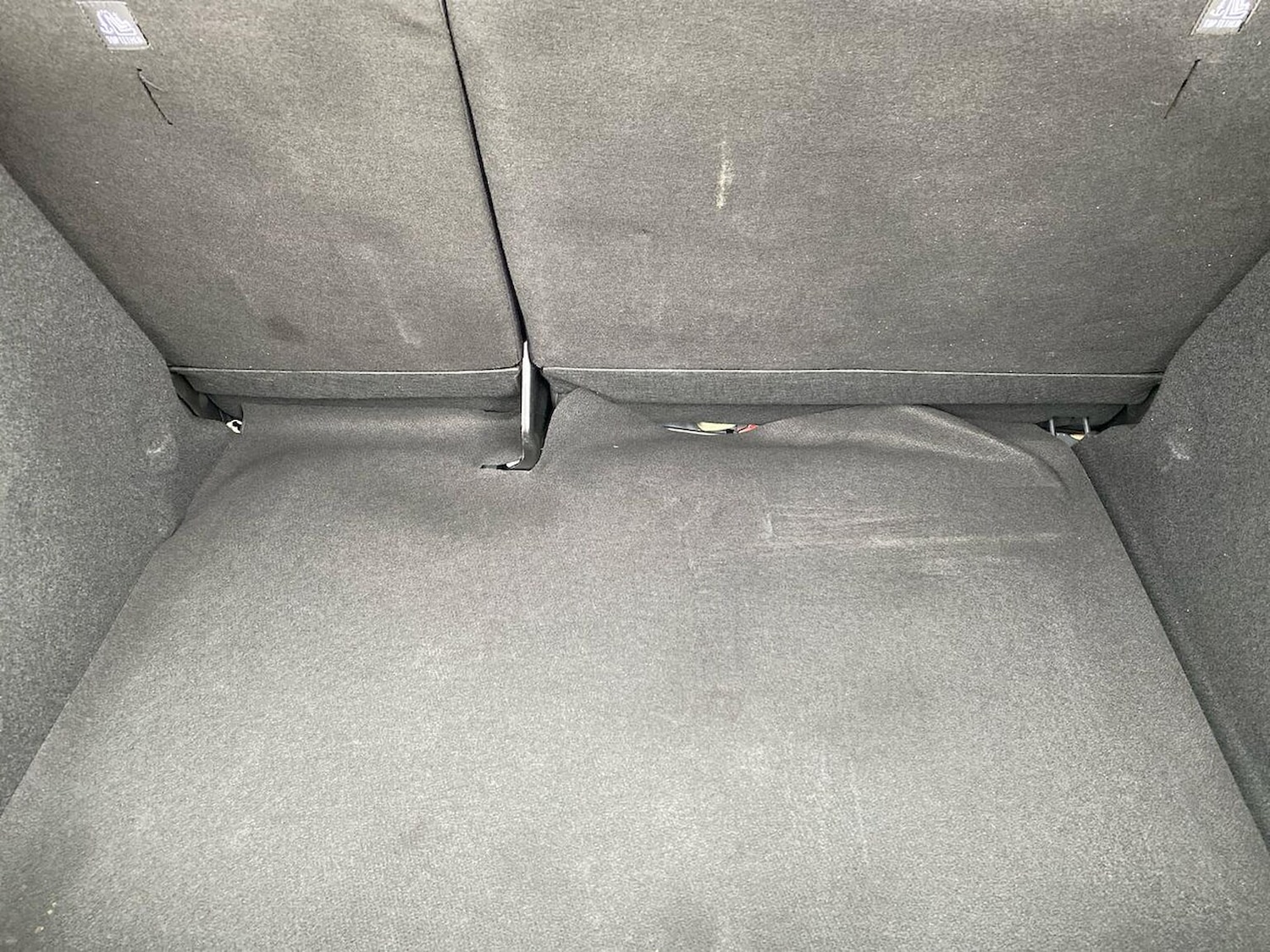 Used Dacia Sandero 2022 for sale - 78191567: Photo 19