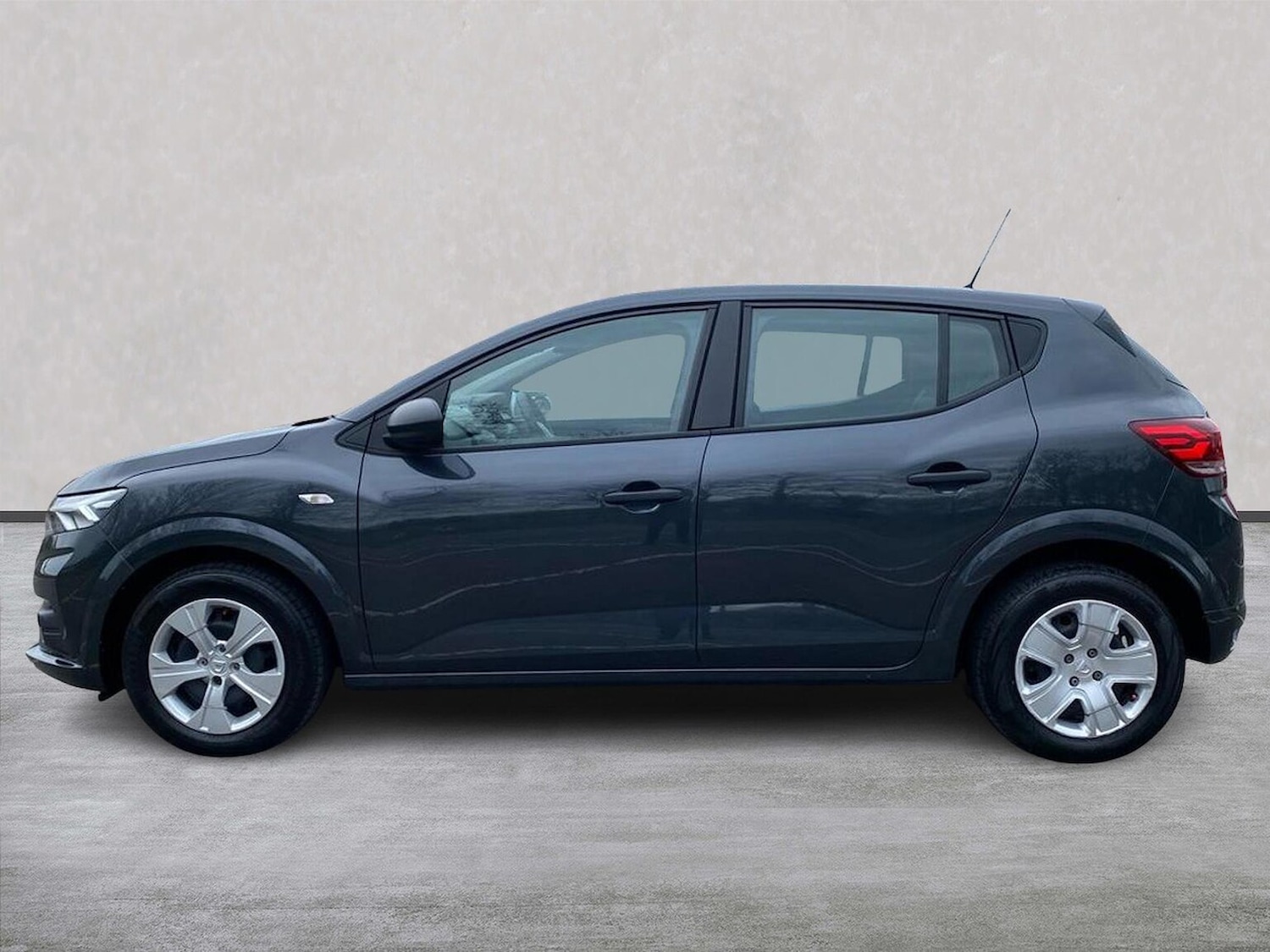 Used Dacia Sandero 2022 for sale - 78191567: Photo 21