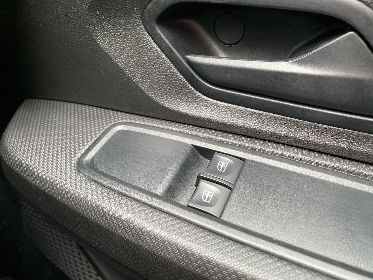 Used Dacia Sandero 2022 for sale - 78191567: Photo 23