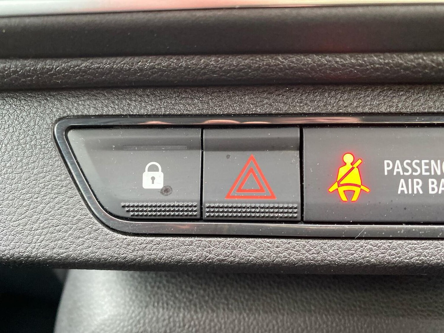 Used Dacia Sandero 2022 for sale - 78191567: Photo 24