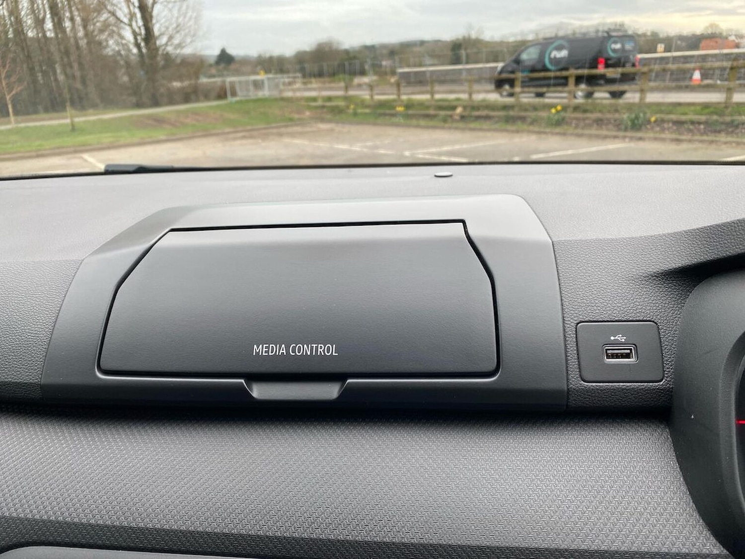 Used Dacia Sandero 2022 for sale - 78191567: Photo 25