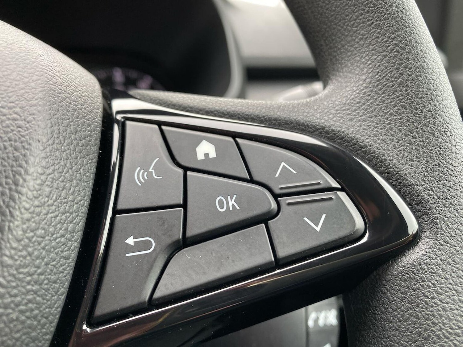 Used Dacia Sandero 2022 for sale - 78191567: Photo 26