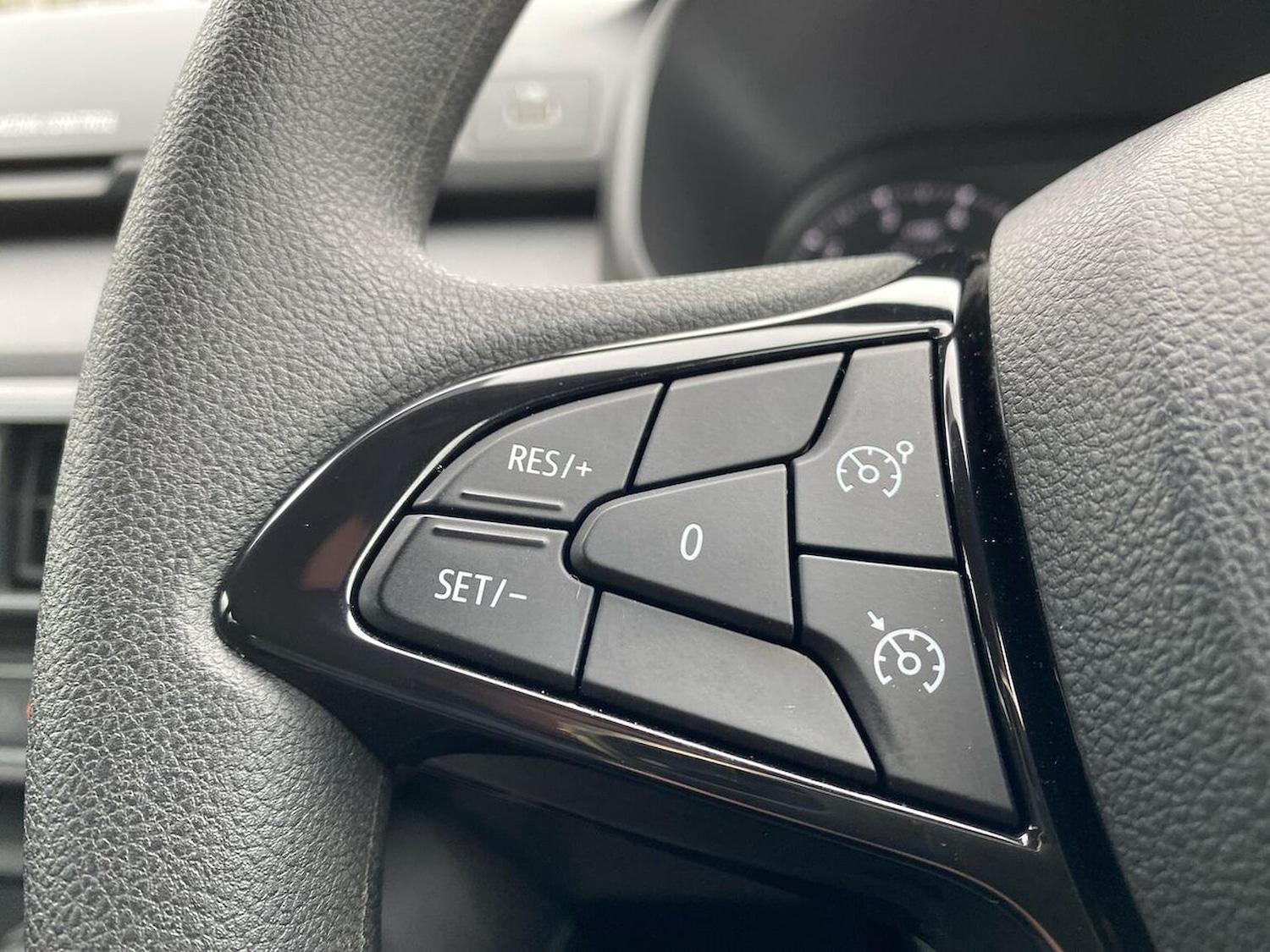 Used Dacia Sandero 2022 for sale - 78191567: Photo 27