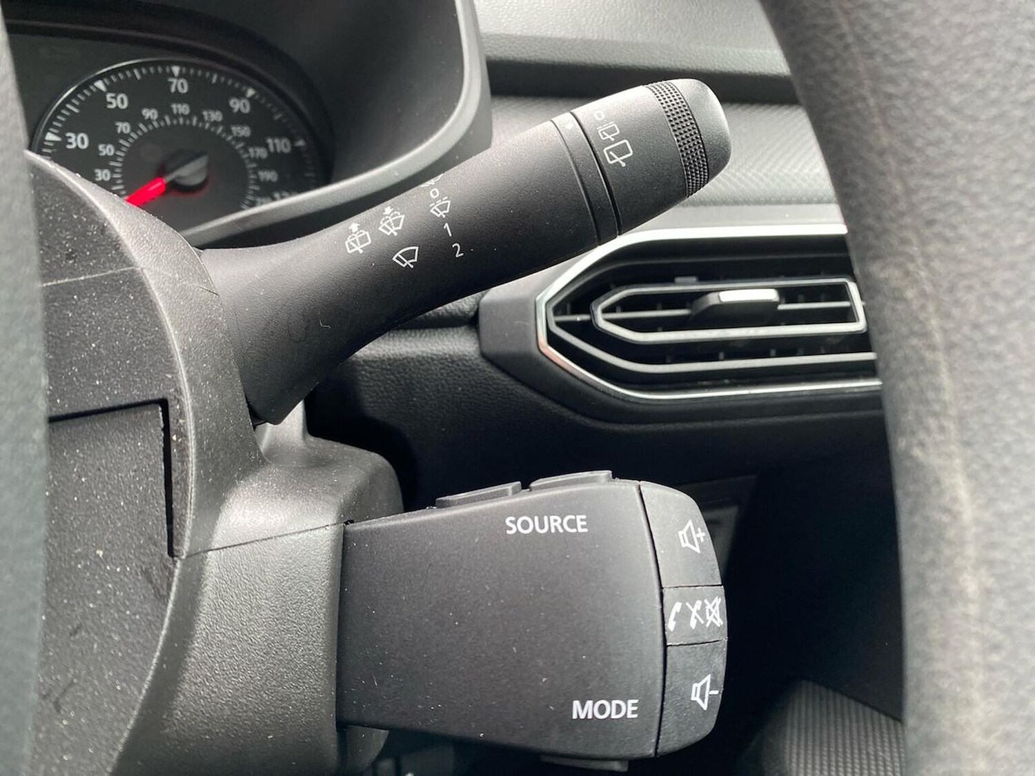 Used Dacia Sandero 2022 for sale - 78191567: Photo 28