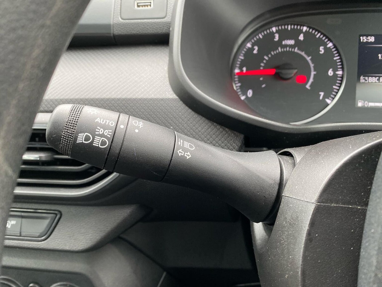 Used Dacia Sandero 2022 for sale - 78191567: Photo 29