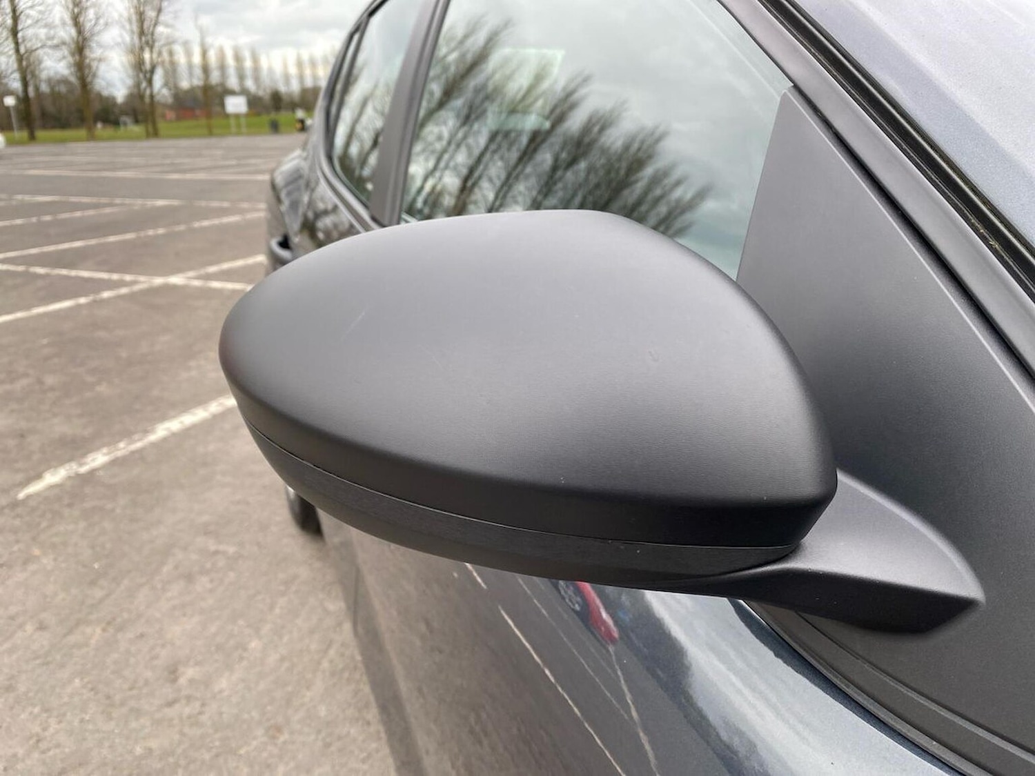 Used Dacia Sandero 2022 for sale - 78191567: Photo 32