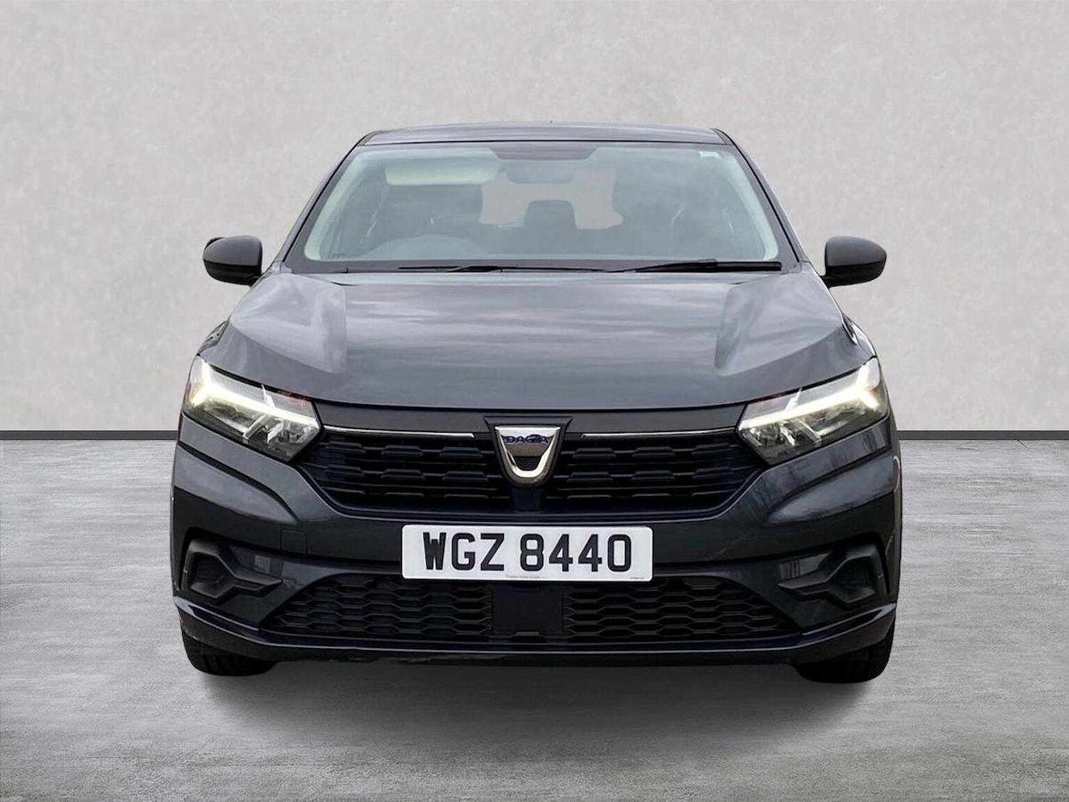 Used Dacia Sandero 2022 for sale - 78191567: Photo 7