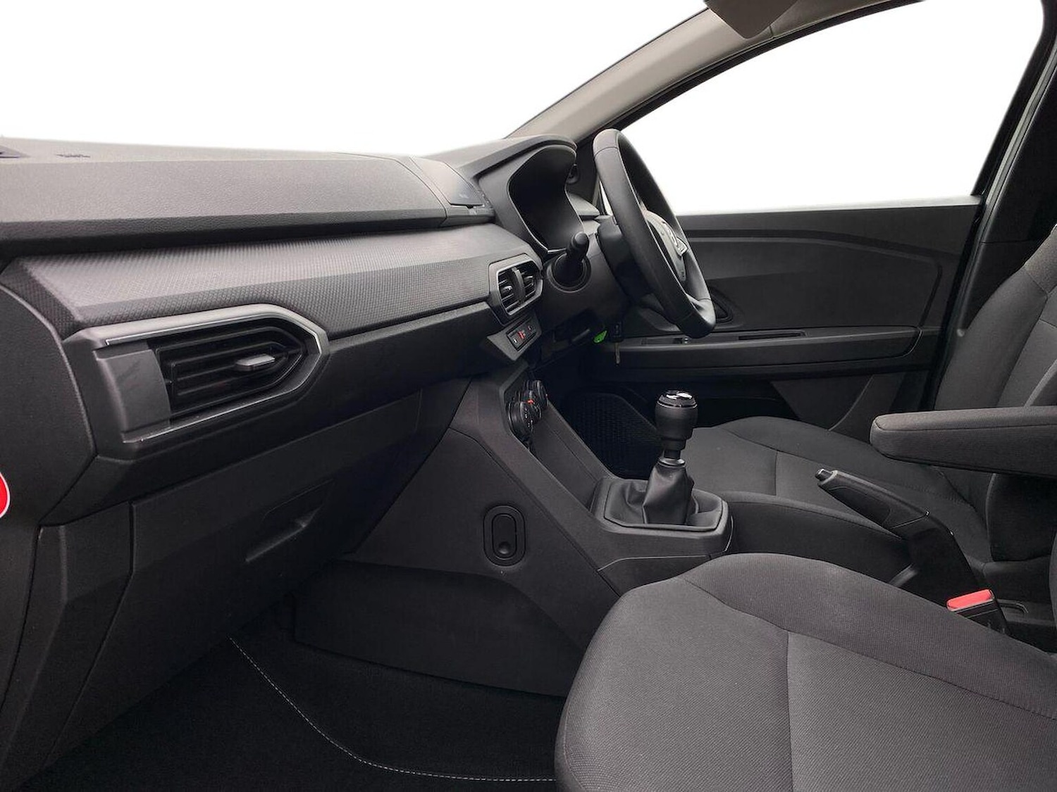 Used Dacia Sandero 2022 for sale - 78191567: Photo 9