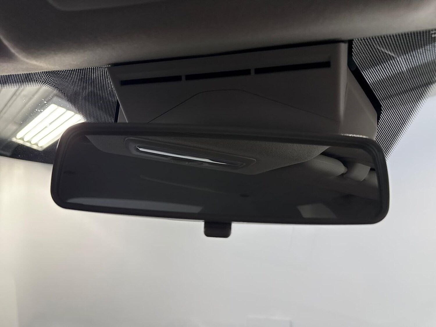 Used Dacia Sandero Stepway 2025 for sale - 76905027: Photo 14