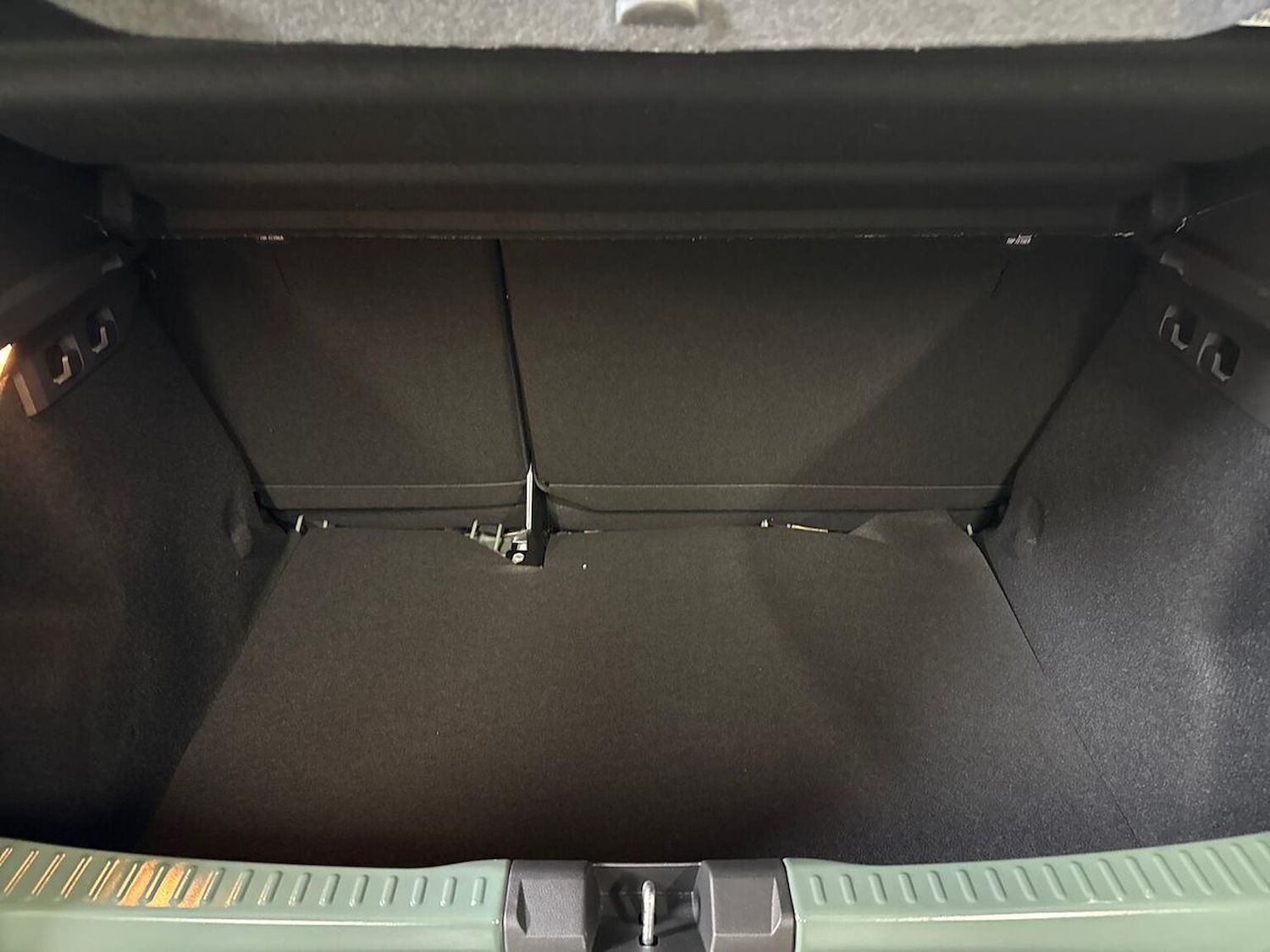 Used Dacia Sandero Stepway 2025 for sale - 76905027: Photo 17