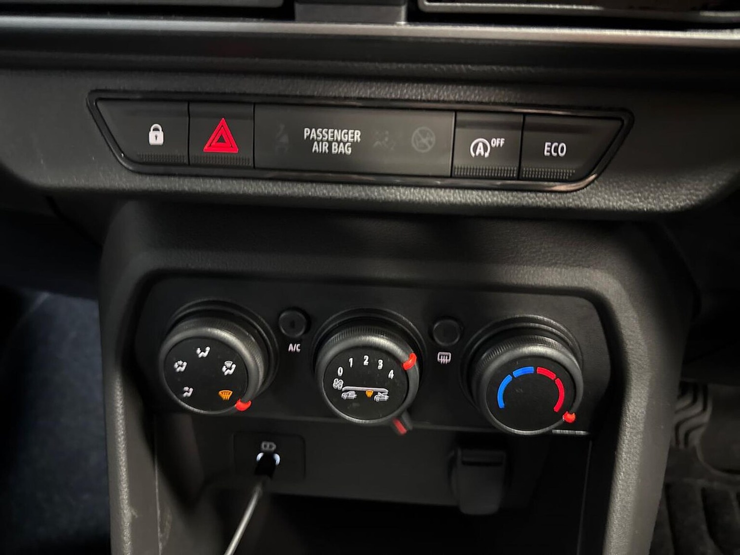 Used Dacia Sandero Stepway 2025 for sale - 76905027: Photo 22