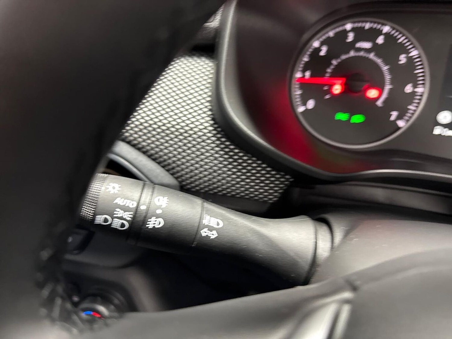 Used Dacia Sandero Stepway 2025 for sale - 76905027: Photo 26