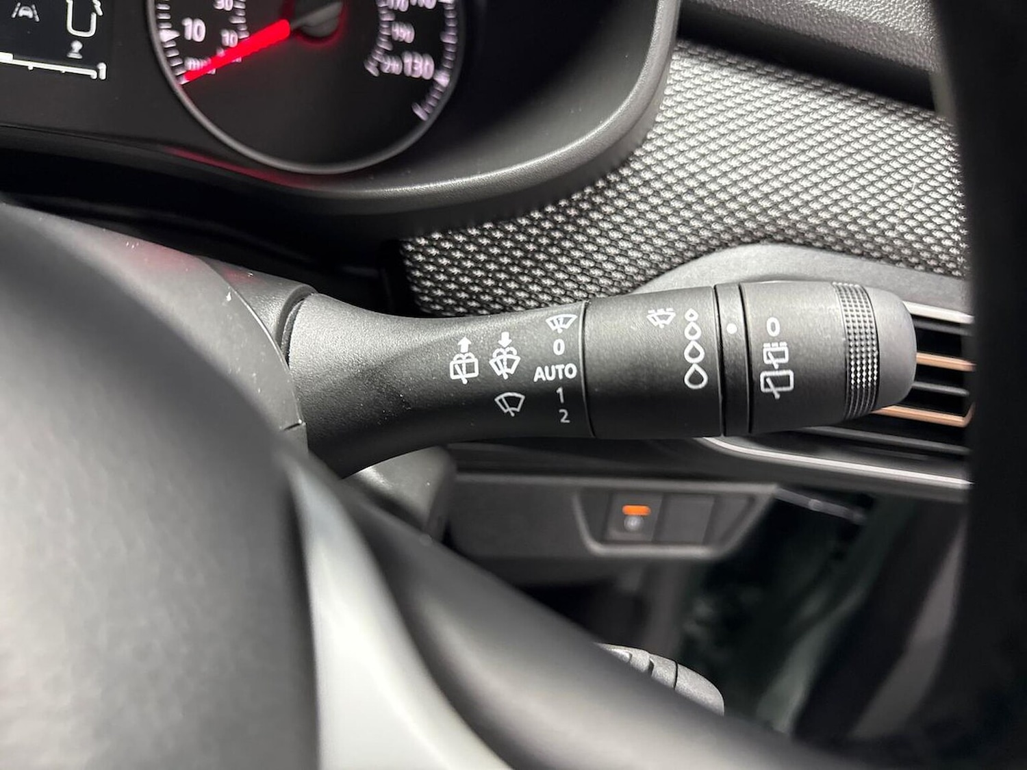 Used Dacia Sandero Stepway 2025 for sale - 76905027: Photo 27