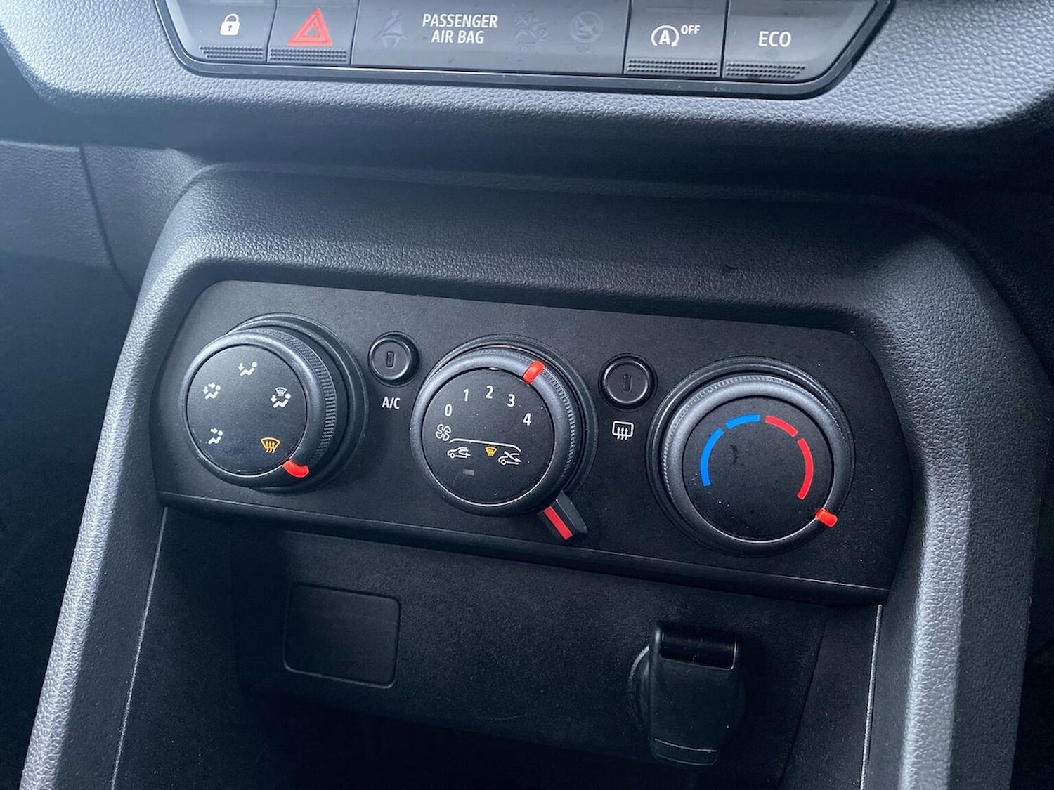 Used Dacia Sandero Stepway 2022 for sale - 76418162: Photo 12