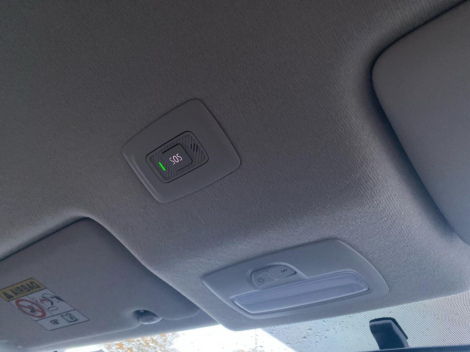 Used Dacia Sandero Stepway 2022 for sale - 76418162: Photo 14