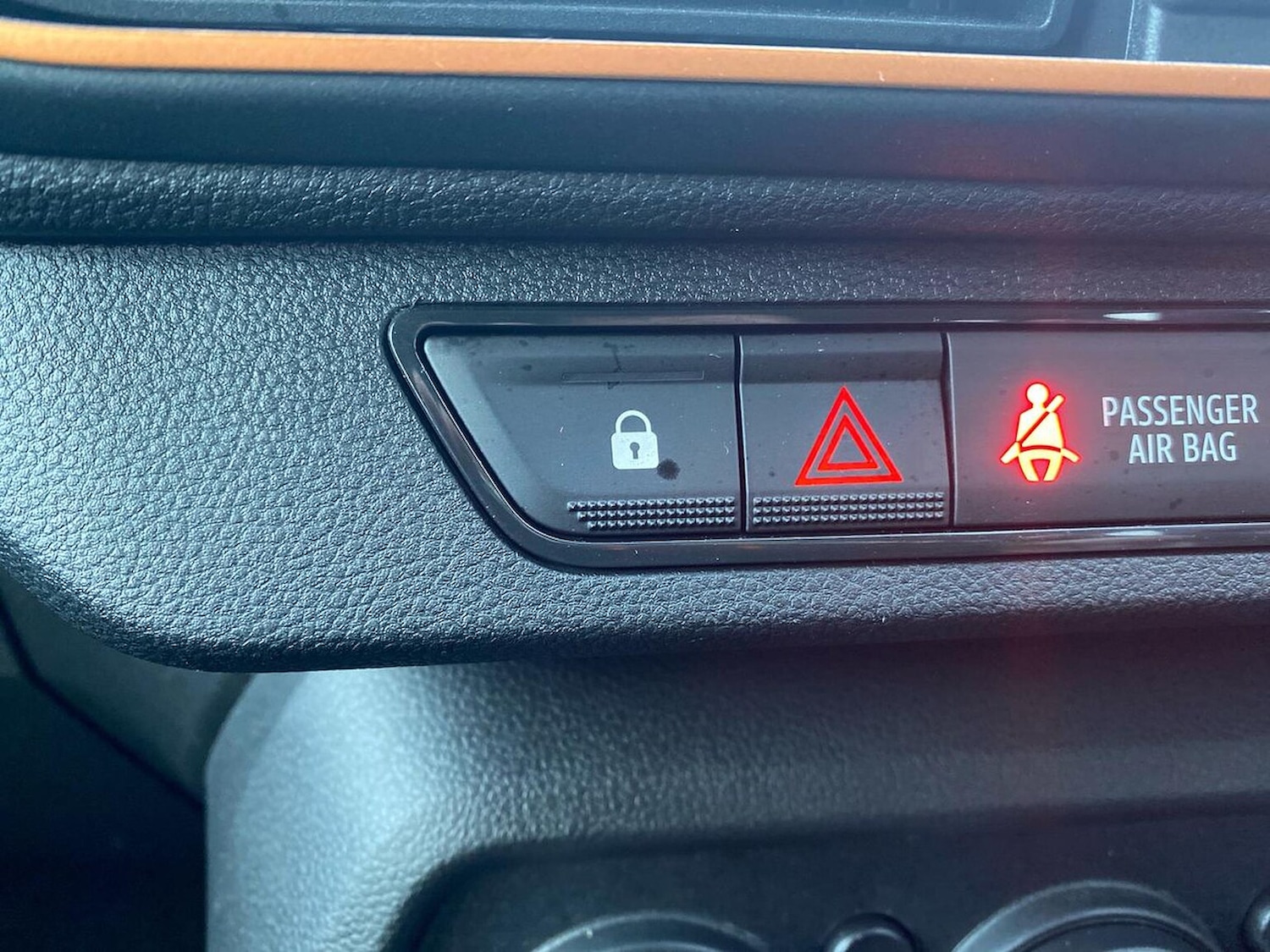 Used Dacia Sandero Stepway 2022 for sale - 76418162: Photo 22