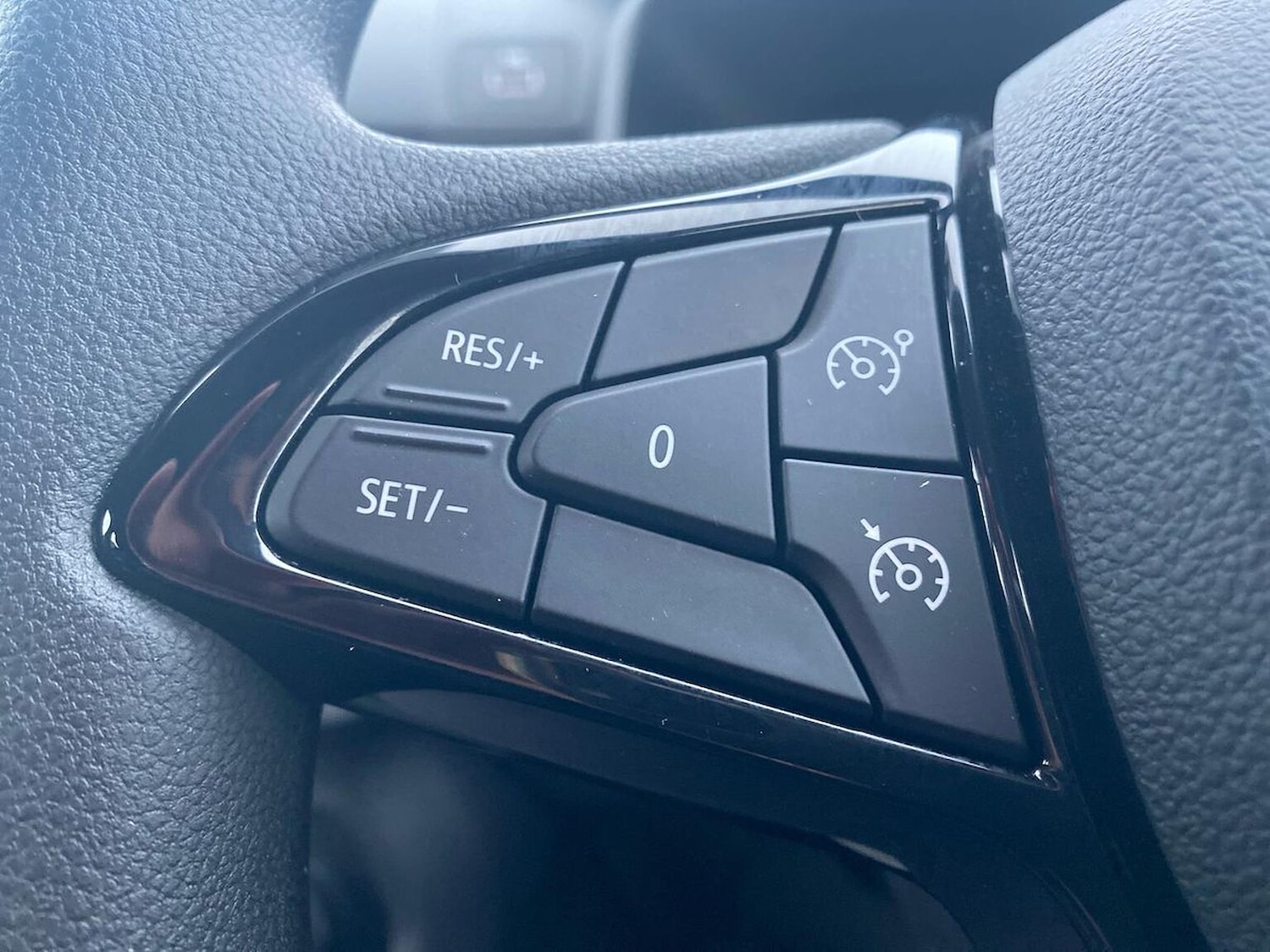 Used Dacia Sandero Stepway 2022 for sale - 76418162: Photo 25