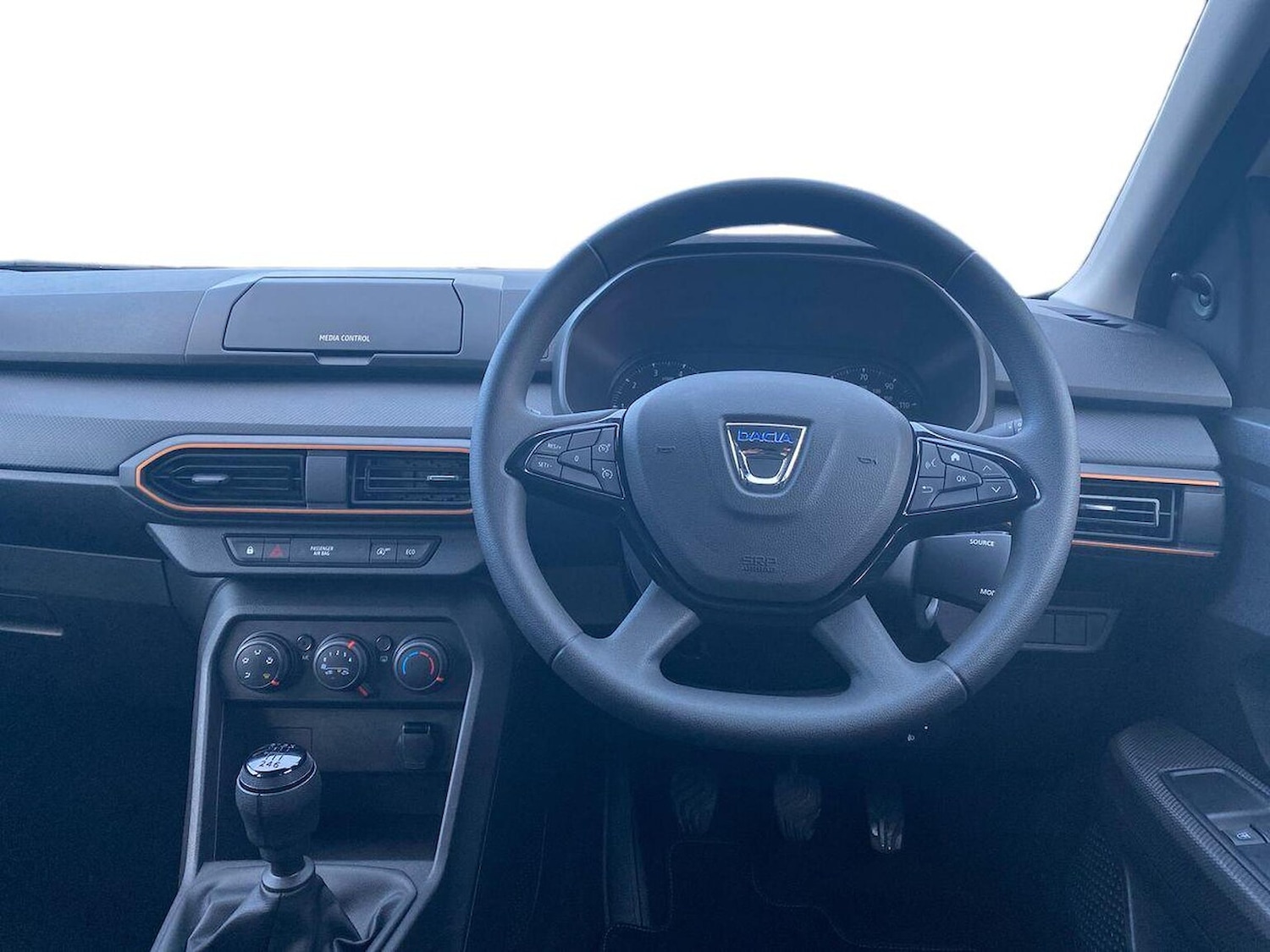 Used Dacia Sandero Stepway 2022 for sale - 76418162: Photo 9