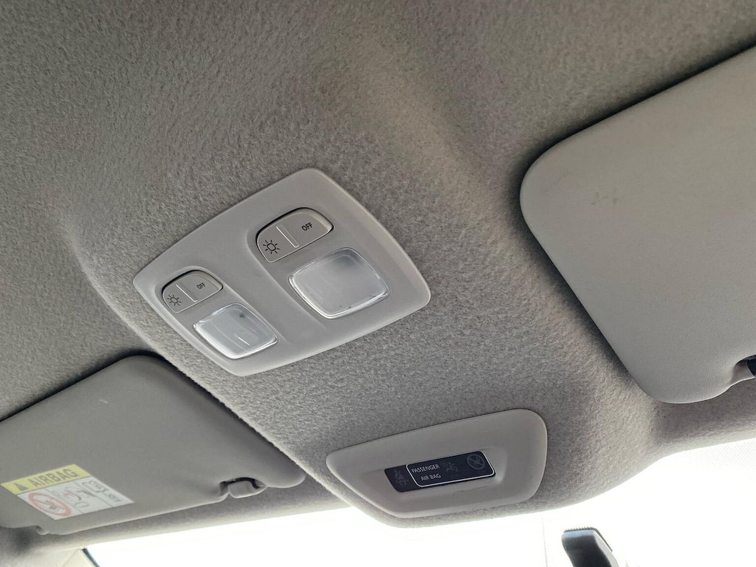 Used Dacia Duster 2023 for sale - 76831989: Photo 14