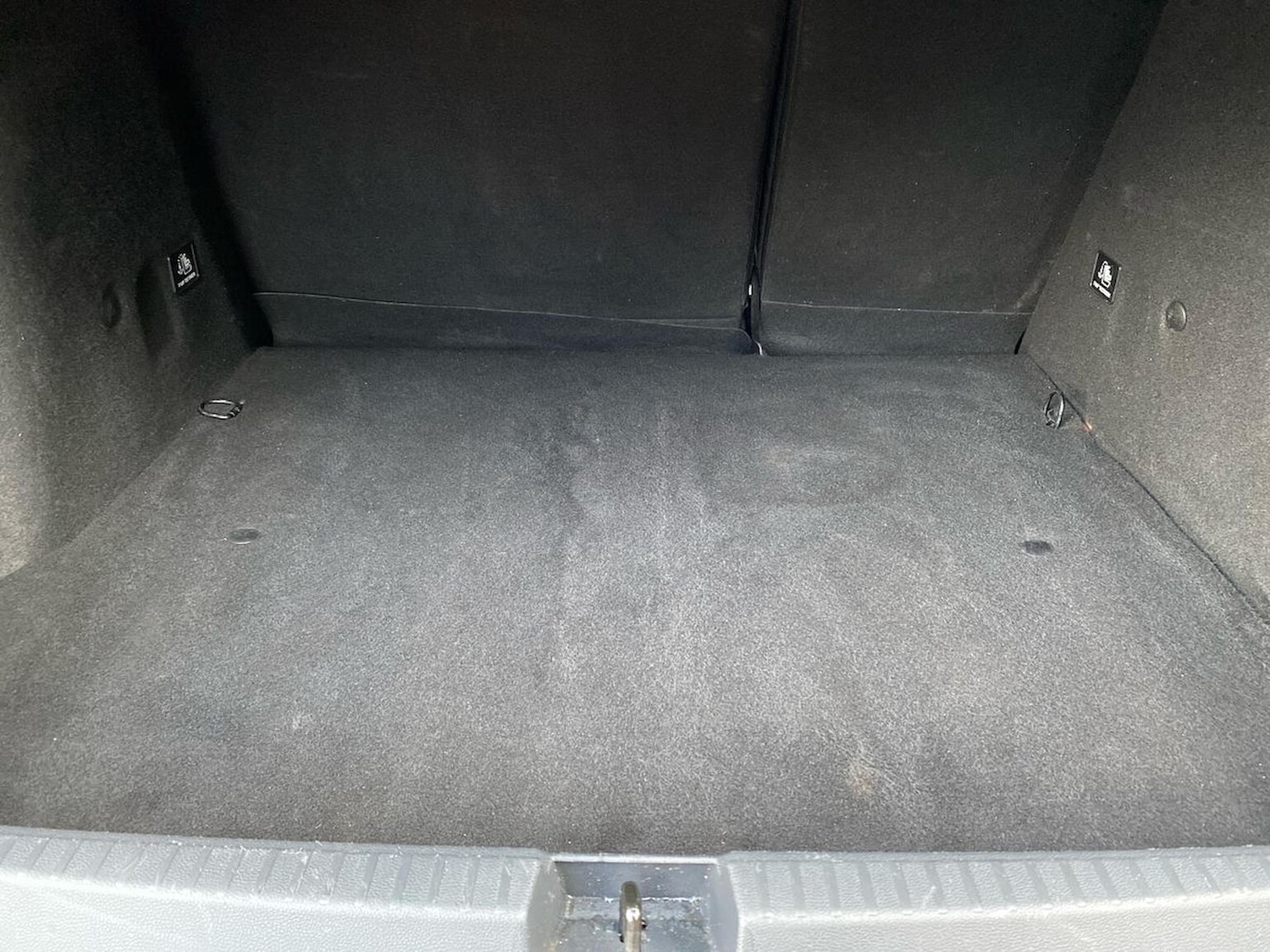 Used Dacia Duster 2023 for sale - 76831989: Photo 17