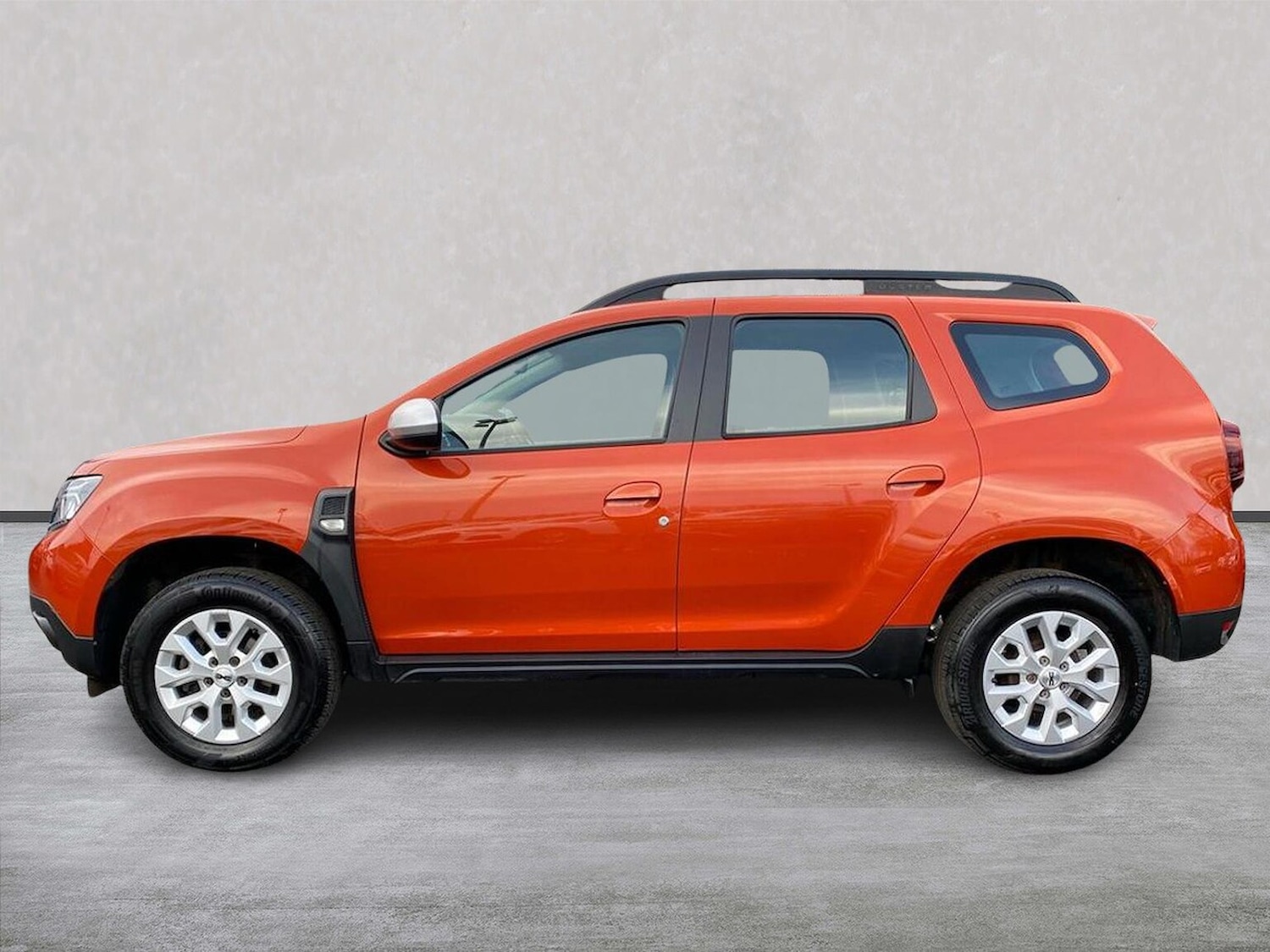 Used Dacia Duster 2023 for sale - 76831989: Photo 19