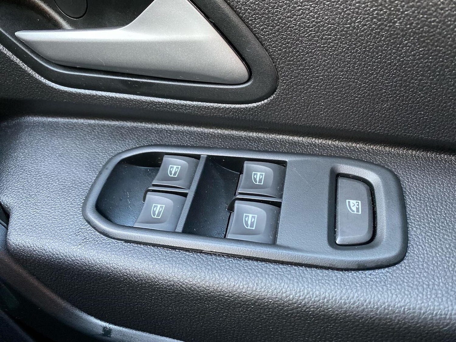 Used Dacia Duster 2023 for sale - 76831989: Photo 21