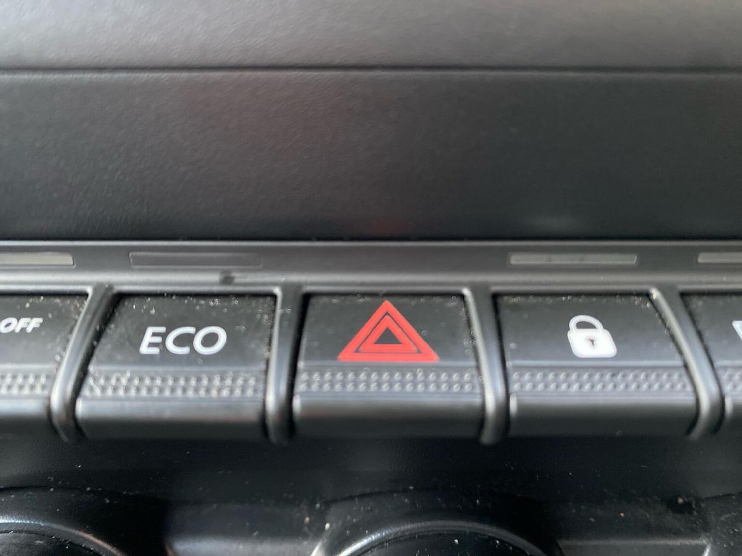 Used Dacia Duster 2023 for sale - 76831989: Photo 22