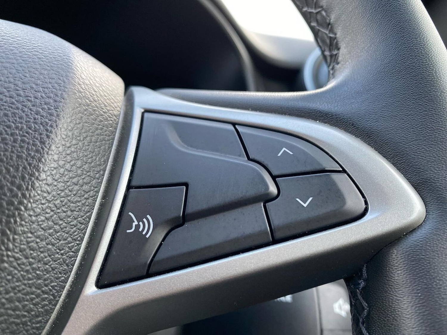 Used Dacia Duster 2023 for sale - 76831989: Photo 25