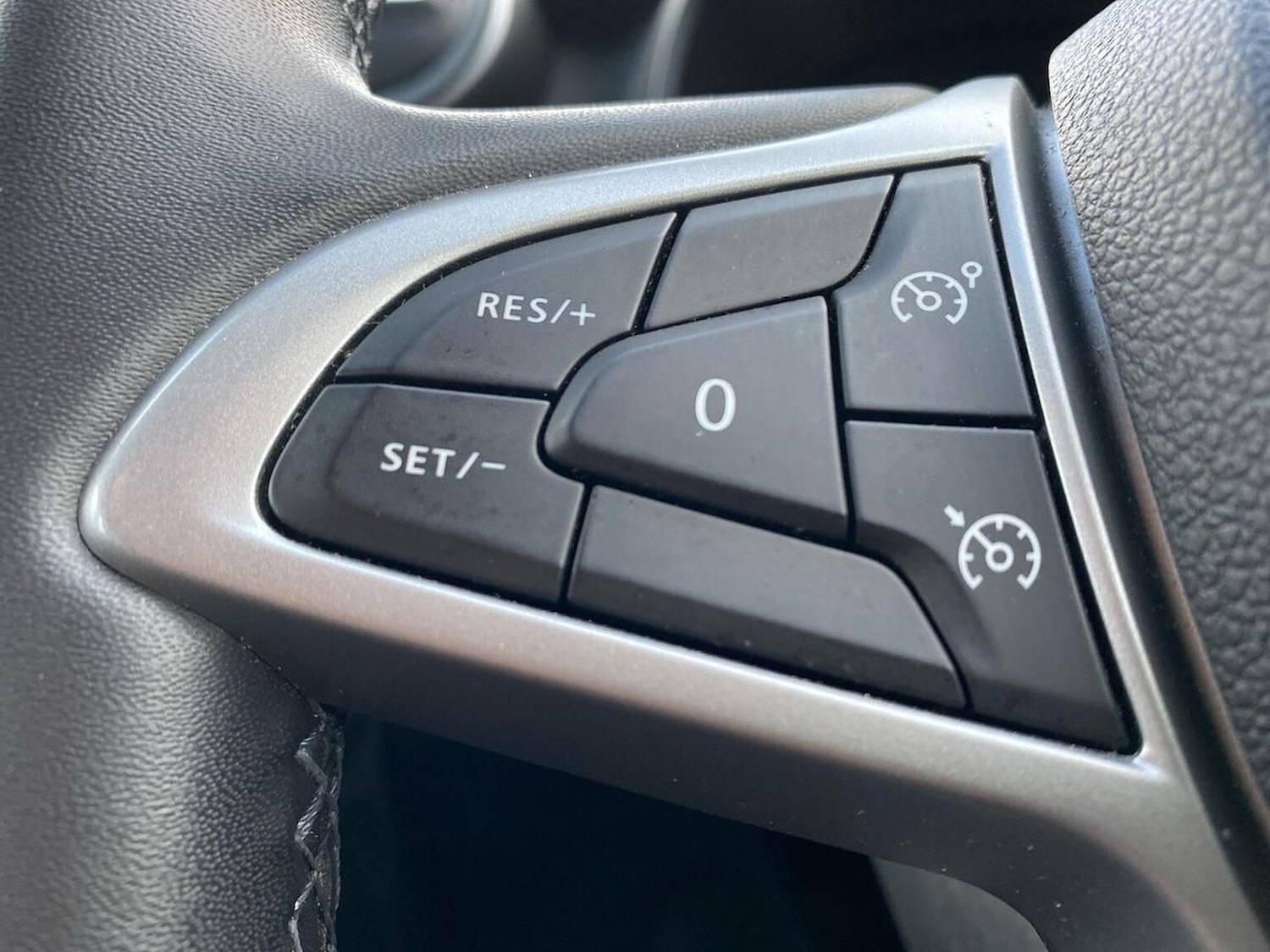 Used Dacia Duster 2023 for sale - 76831989: Photo 26