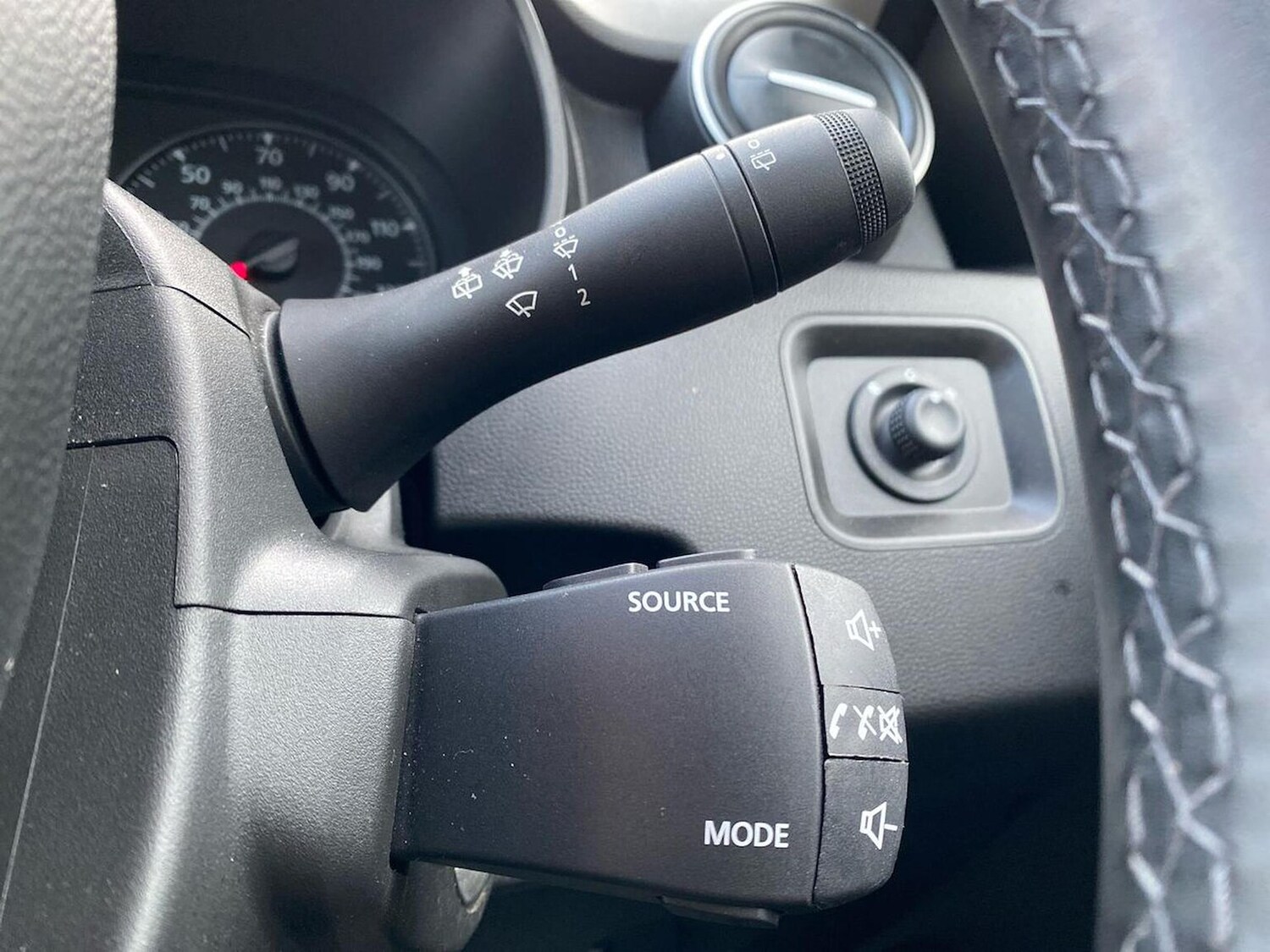 Used Dacia Duster 2023 for sale - 76831989: Photo 27