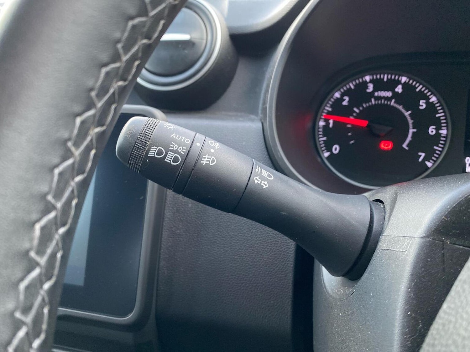 Used Dacia Duster 2023 for sale - 76831989: Photo 28