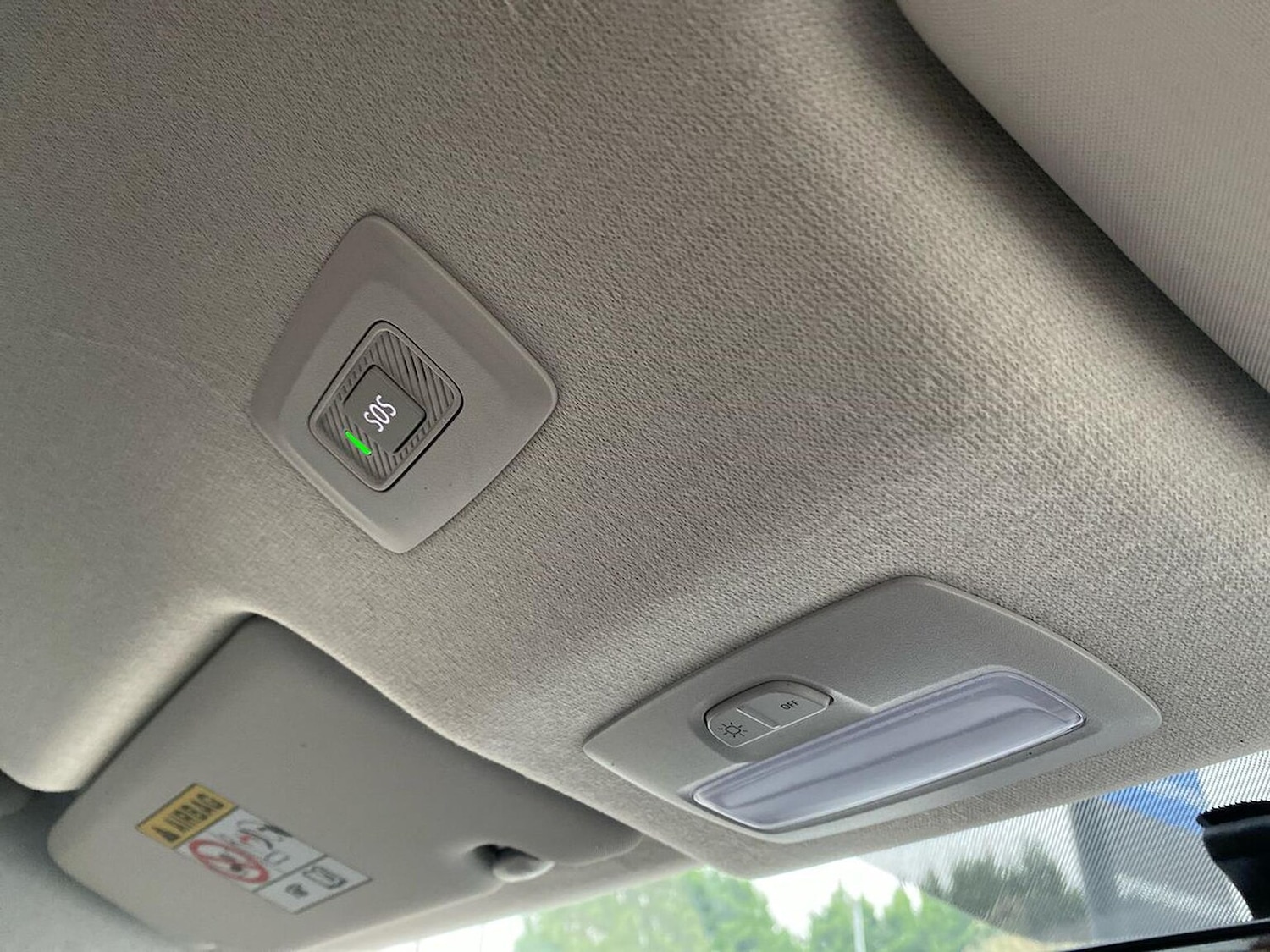 Used Dacia Sandero Stepway 2022 for sale - 76577313: Photo 14