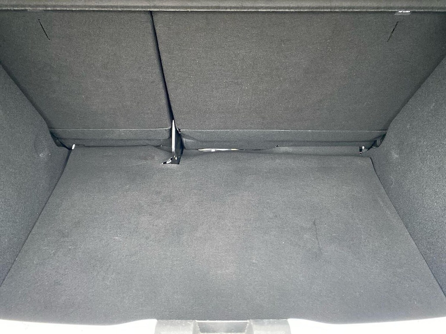 Used Dacia Sandero Stepway 2022 for sale - 76577313: Photo 17