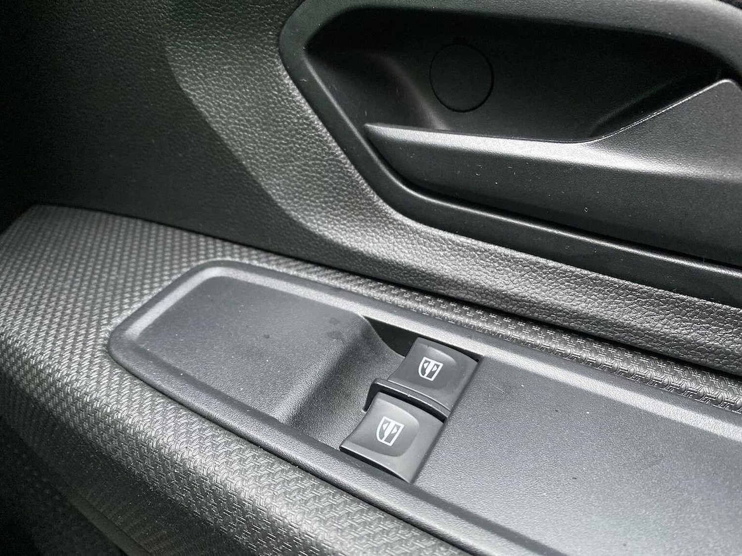 Used Dacia Sandero Stepway 2022 for sale - 76577313: Photo 21