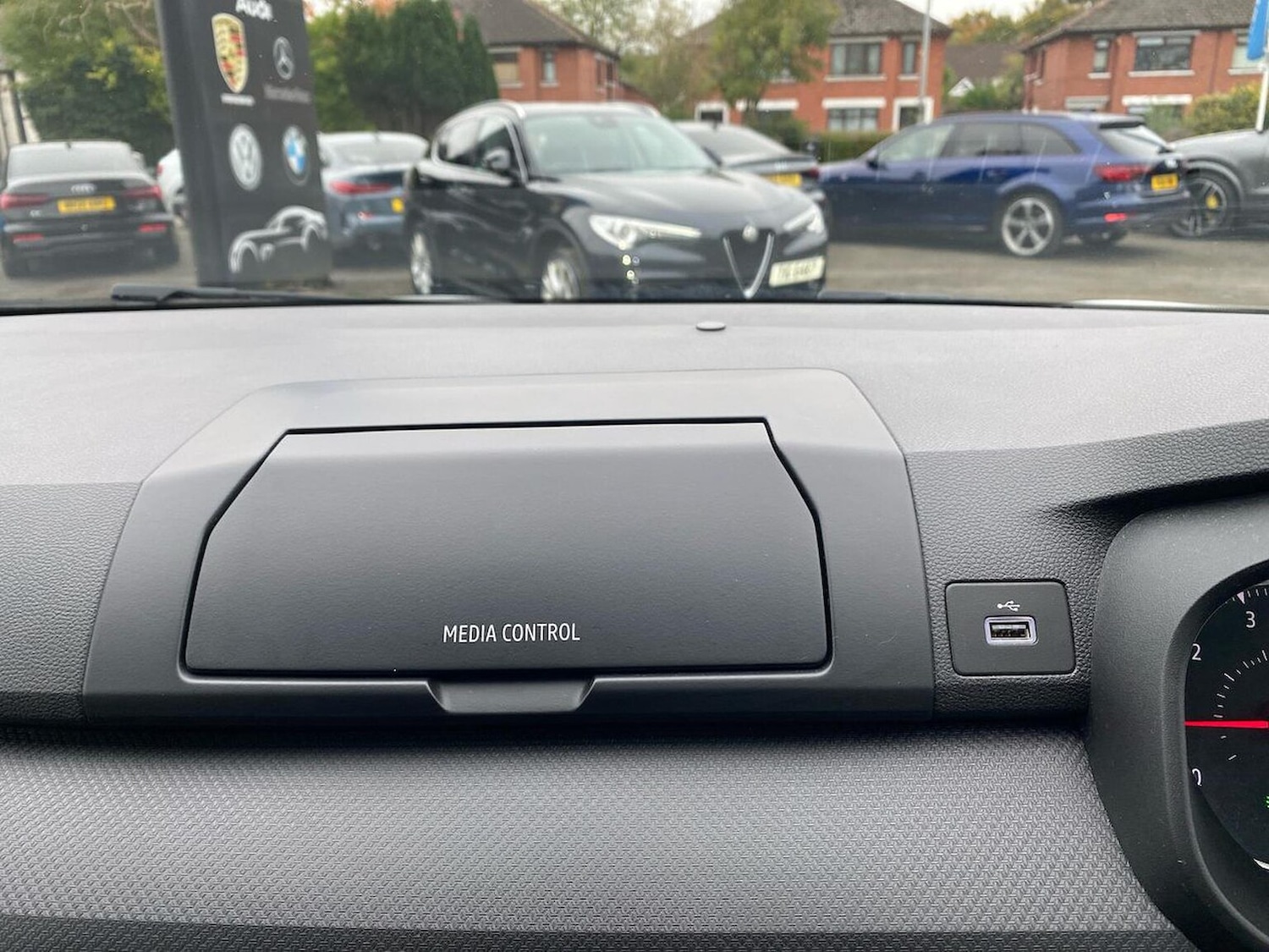 Used Dacia Sandero Stepway 2022 for sale - 76577313: Photo 23