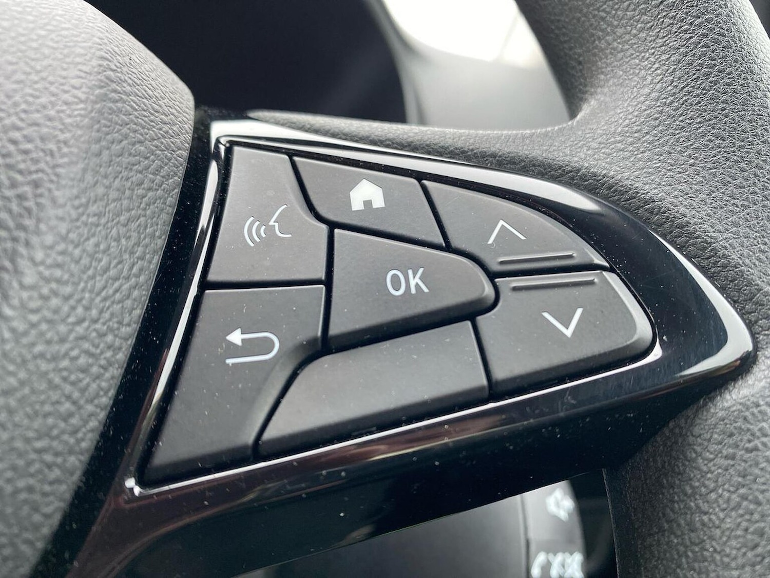 Used Dacia Sandero Stepway 2022 for sale - 76577313: Photo 24