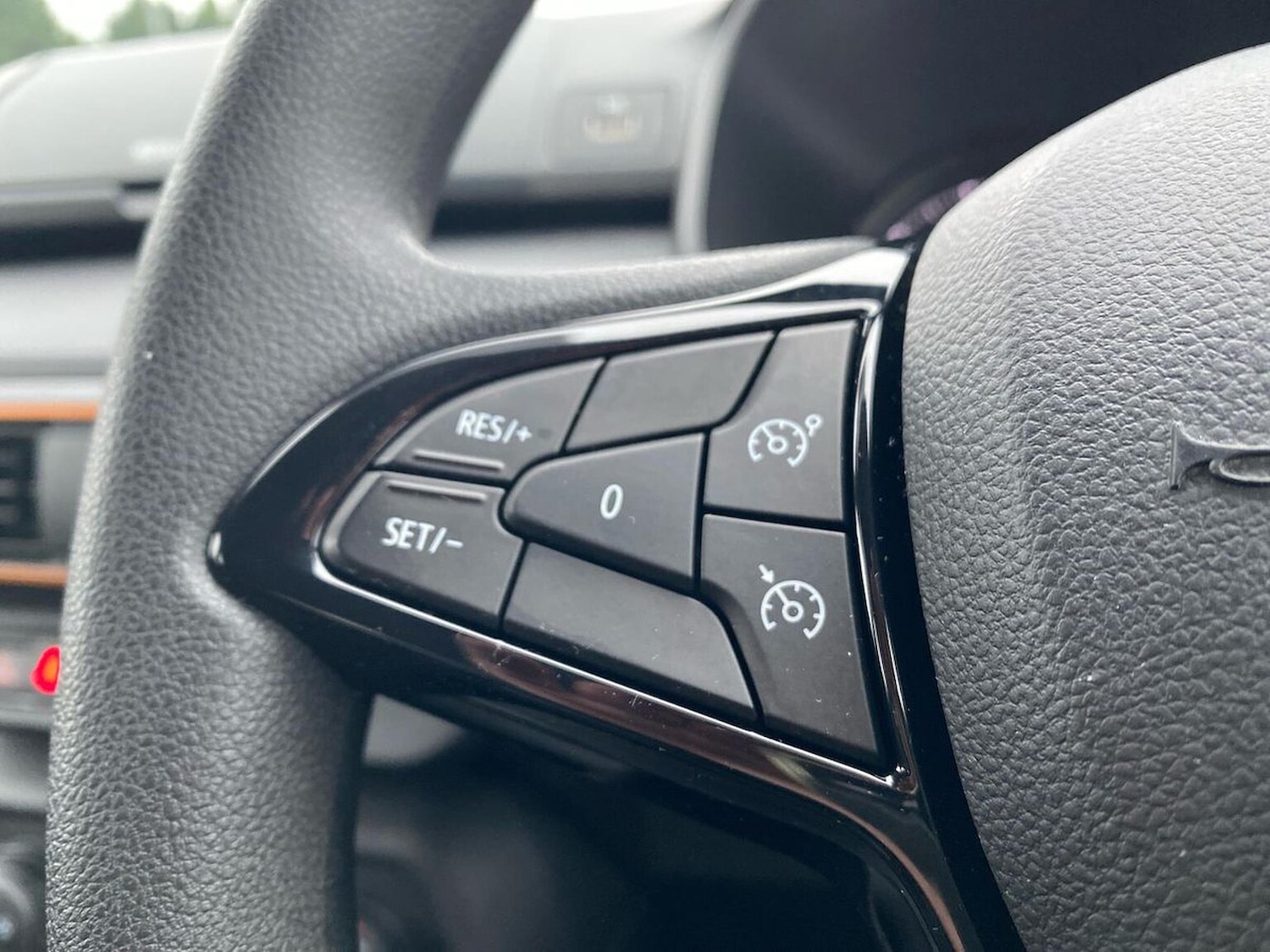 Used Dacia Sandero Stepway 2022 for sale - 76577313: Photo 25