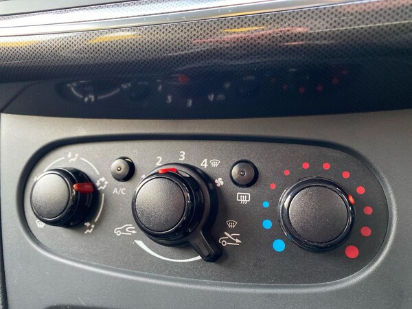 Used Dacia Sandero Stepway 2020 for sale - 76324570: Photo 12