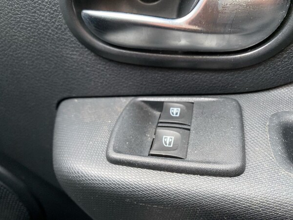 Used Dacia Sandero Stepway 2020 for sale - 76324570: Photo 21