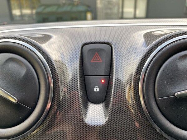 Used Dacia Sandero Stepway 2020 for sale - 76324570: Photo 22