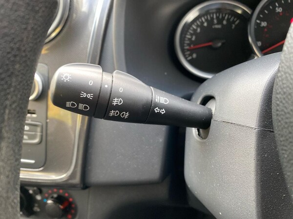 Used Dacia Sandero Stepway 2020 for sale - 76324570: Photo 27