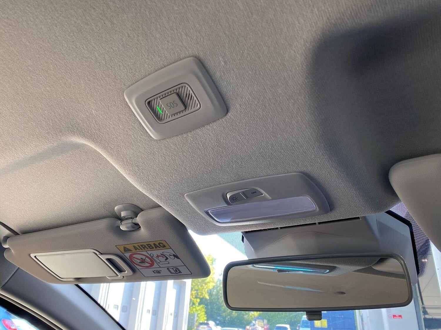 Used Dacia Sandero Stepway 2026 for sale - 78191588: Photo 14