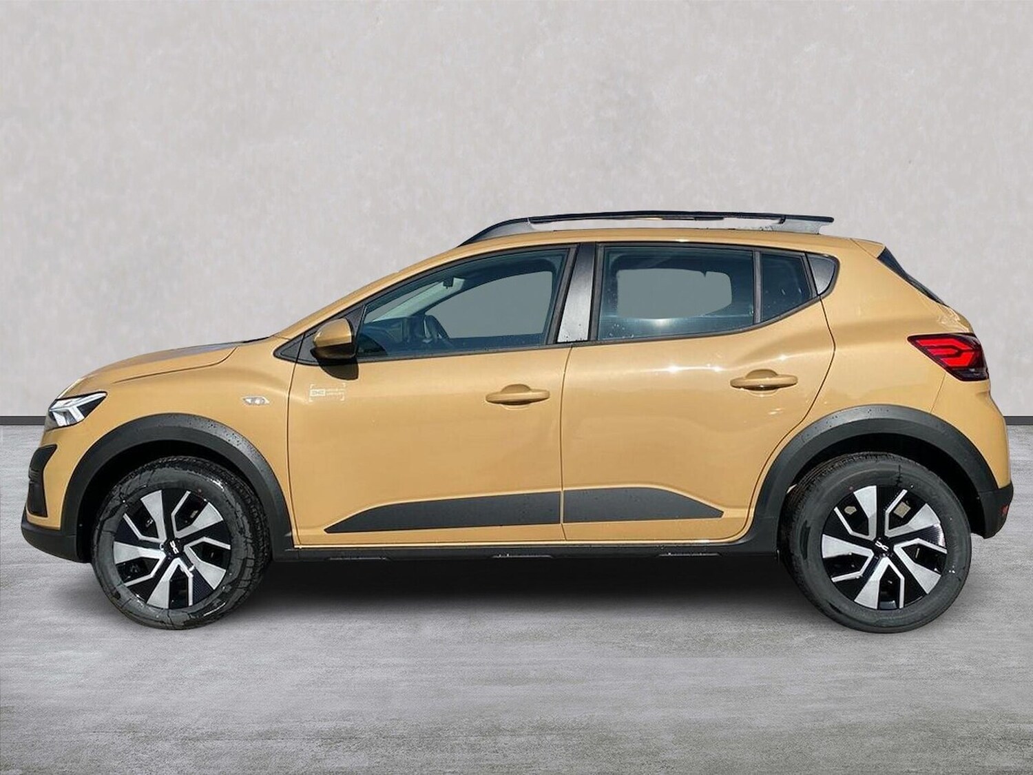 Used Dacia Sandero Stepway 2026 for sale - 78191588: Photo 19