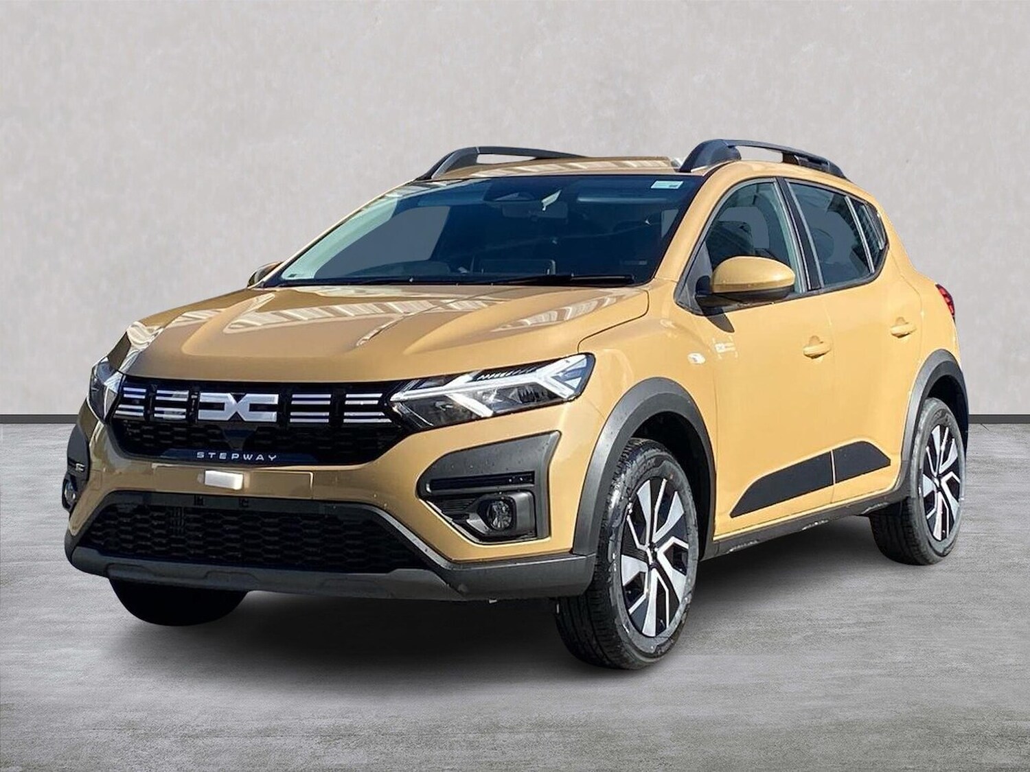 Used Dacia Sandero Stepway 2026 for sale - 78191588: Photo 20