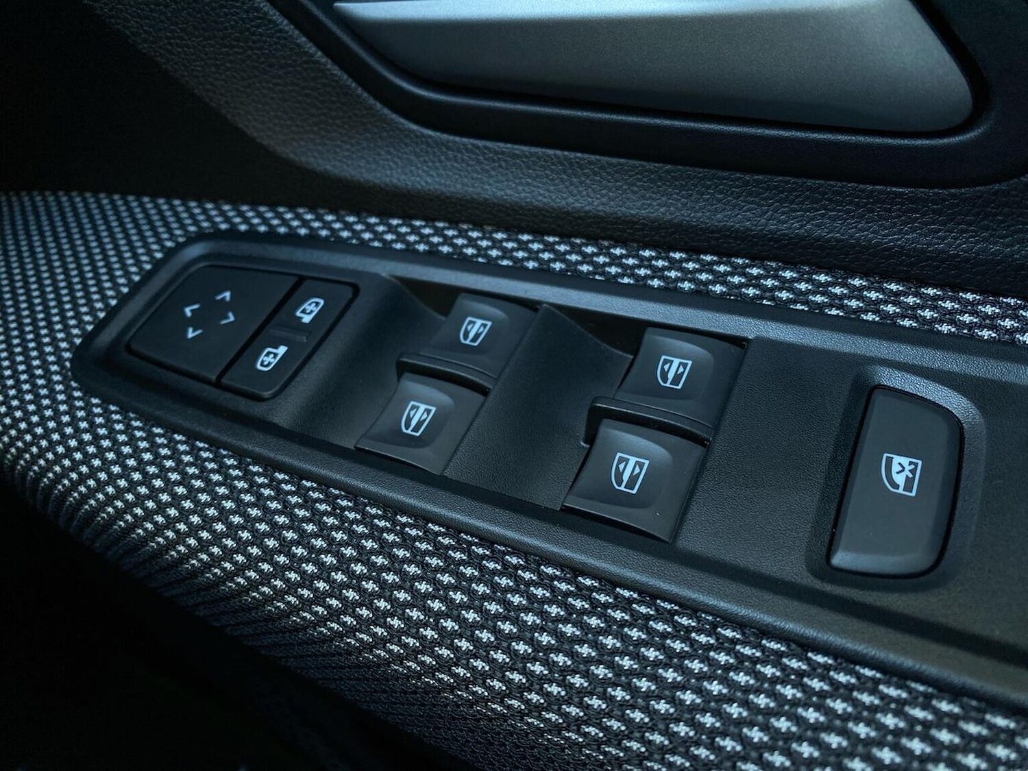 Used Dacia Sandero Stepway 2026 for sale - 78191588: Photo 21